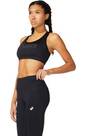 Vorschau: ASICS Damen BH CORE LOGO BRA