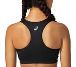 Vorschau: ASICS Damen BH CORE LOGO BRA