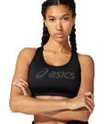 Vorschau: ASICS Damen BH CORE LOGO BRA