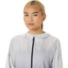 Vorschau: ASICS Damen Jacke LITE-SHOW JACKET