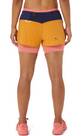 Vorschau: ASICS Damen Shorts FUJITRAIL™ 2-N-1 SHORT