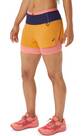 Vorschau: ASICS Damen Shorts FUJITRAIL™ 2-N-1 SHORT