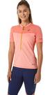 Vorschau: ASICS Damen T-Shirt FUJITRAIL™ SS TOP