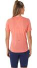 Vorschau: ASICS Damen T-Shirt FUJITRAIL™ SS TOP