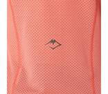 Vorschau: ASICS Damen T-Shirt FUJITRAIL™ SS TOP