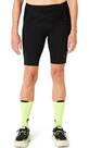Vorschau: ASICS Damen Shorts FUJITRAIL™ SPRINTER