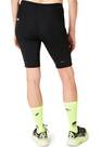 Vorschau: ASICS Damen Shorts FUJITRAIL™ SPRINTER