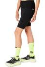 Vorschau: ASICS Damen Shorts FUJITRAIL™ SPRINTER