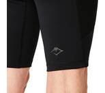 Vorschau: ASICS Damen Shorts FUJITRAIL™ SPRINTER