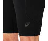 Vorschau: ASICS Damen Shorts FUJITRAIL™ SPRINTER