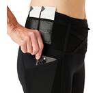 Vorschau: ASICS Damen Shorts FUJITRAIL™ SPRINTER