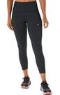 Vorschau: ASICS Damen Tights DISTANCE SUPPLY 7/8 TIGHT