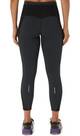 Vorschau: ASICS Damen Tights DISTANCE SUPPLY 7/8 TIGHT