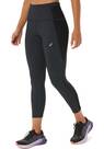 Vorschau: ASICS Damen Tights DISTANCE SUPPLY 7/8 TIGHT