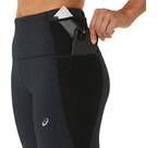 Vorschau: ASICS Damen Tights DISTANCE SUPPLY 7/8 TIGHT