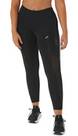 Vorschau: ASICS Damen Tights ICON TIGHT