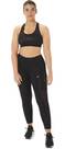 Vorschau: ASICS Damen Tights ICON TIGHT