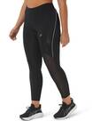 Vorschau: ASICS Damen Tights ICON TIGHT
