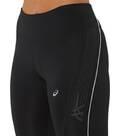 Vorschau: ASICS Damen Tights ICON TIGHT