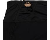 Vorschau: ASICS Damen Tights ICON TIGHT