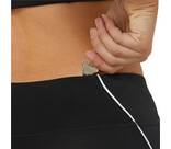Vorschau: ASICS Damen Tights ICON TIGHT