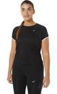 Vorschau: ASICS Damen T-Shirt ICON SS TOP