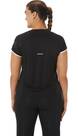 Vorschau: ASICS Damen T-Shirt ICON SS TOP
