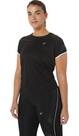 Vorschau: ASICS Damen T-Shirt ICON SS TOP