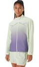 Vorschau: ASICS Damen Jacke LITE-SHOW™ JACKET