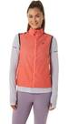 Vorschau: ASICS Damen Weste METARUN™ PACKABLE VEST