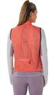 Vorschau: ASICS Damen Weste METARUN™ PACKABLE VEST