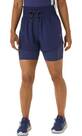 Vorschau: ASICS Damen Shorts NAGINO™ 4IN RUN SHORT