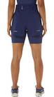 Vorschau: ASICS Damen Shorts NAGINO™ 4IN RUN SHORT