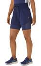 Vorschau: ASICS Damen Shorts NAGINO™ 4IN RUN SHORT