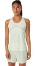 Vorschau: ASICS Damen T-Shirt LITE-SHOW™ TANK