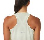 Vorschau: ASICS Damen T-Shirt LITE-SHOW™ TANK