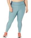 Vorschau: ASICS Damen Tights NAGINO RUN TIGHT