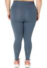 Vorschau: ASICS Damen Tights NAGINO RUN TIGHT