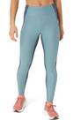 Vorschau: ASICS Damen Tights NAGINO RUN TIGHT