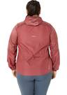 Vorschau: ASICS Damen Jacke NAGINO PACKABLE RUN JACKET