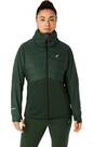Vorschau: ASICS Damen Jacke WINTER RUN JACKET