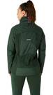 Vorschau: ASICS Damen Jacke WINTER RUN JACKET