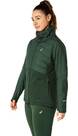 Vorschau: ASICS Damen Jacke WINTER RUN JACKET
