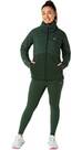 Vorschau: ASICS Damen Jacke WINTER RUN JACKET