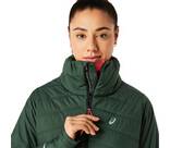 Vorschau: ASICS Damen Jacke WINTER RUN JACKET