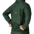 Vorschau: ASICS Damen Jacke WINTER RUN JACKET