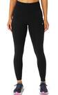 Vorschau: ASICS Damen Tights WINTER RUN TIGHT