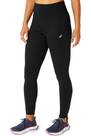 Vorschau: ASICS Damen Tights WINTER RUN TIGHT