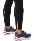 Vorschau: ASICS Damen Tights WINTER RUN TIGHT