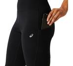 Vorschau: ASICS Damen Tights WINTER RUN TIGHT